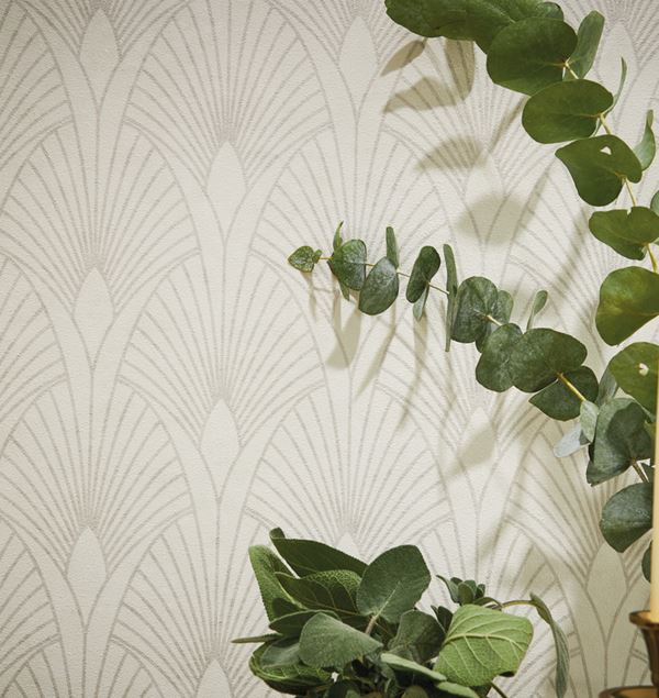 Storeys New Walls 374271