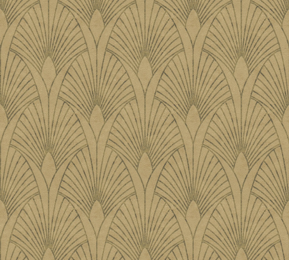 Storeys New Walls 374272