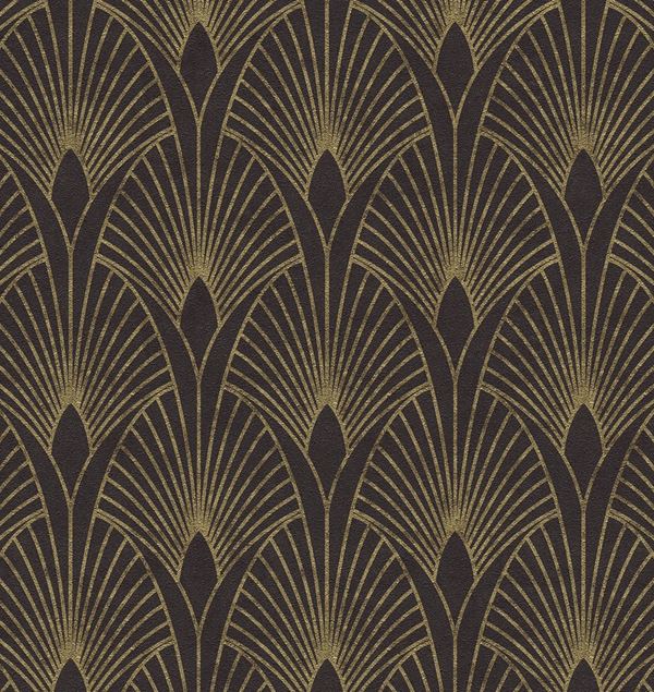 Storeys New Walls 374273