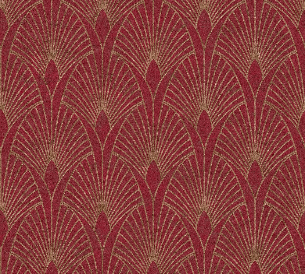 Storeys New Walls 374274