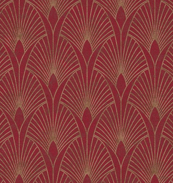 Storeys New Walls 374274