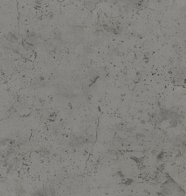 Storeys New Walls 374291