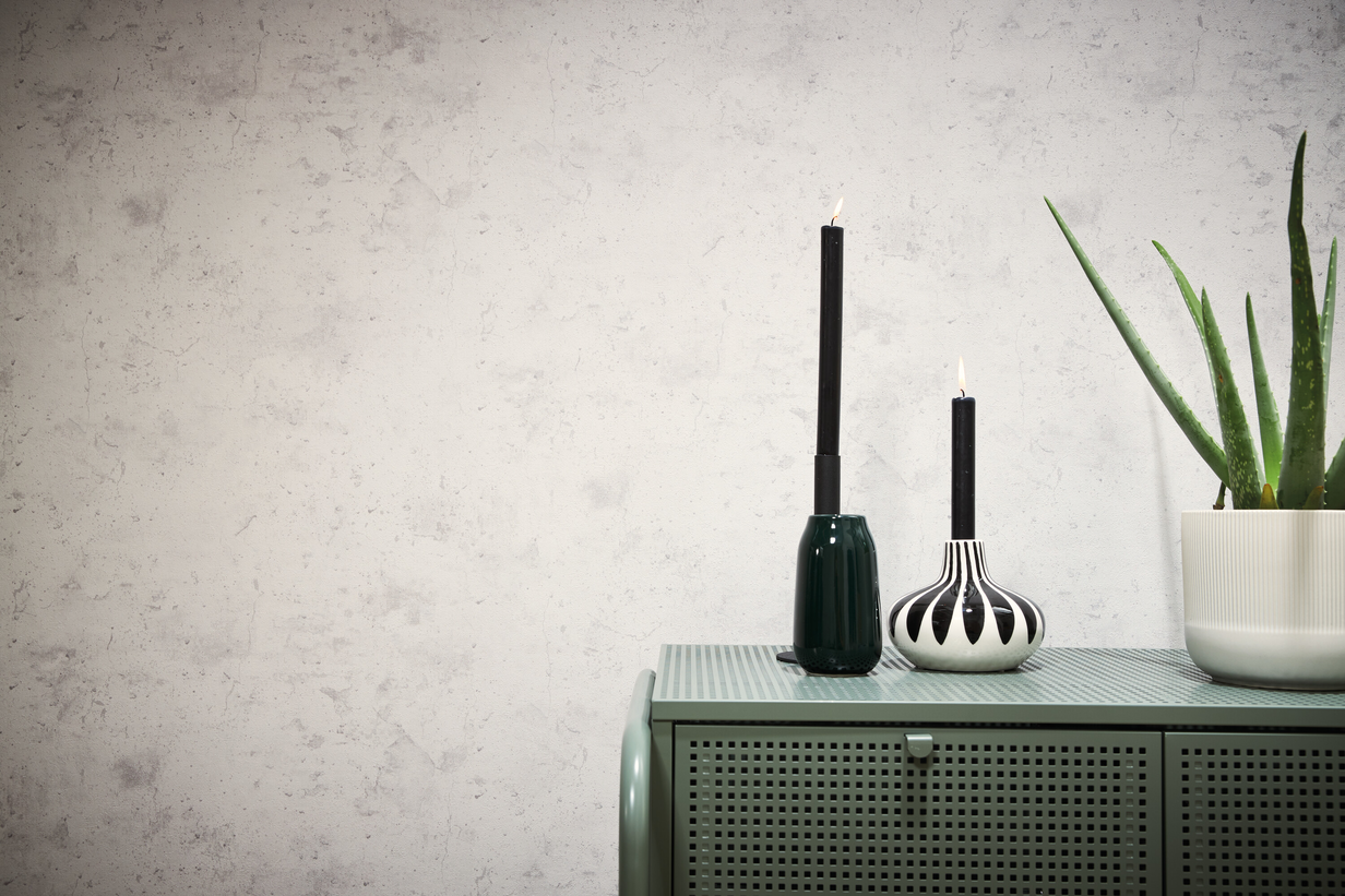 Storeys New Walls 374293