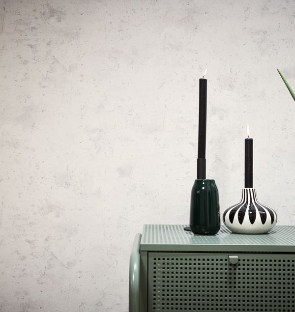 Storeys New Walls 374293