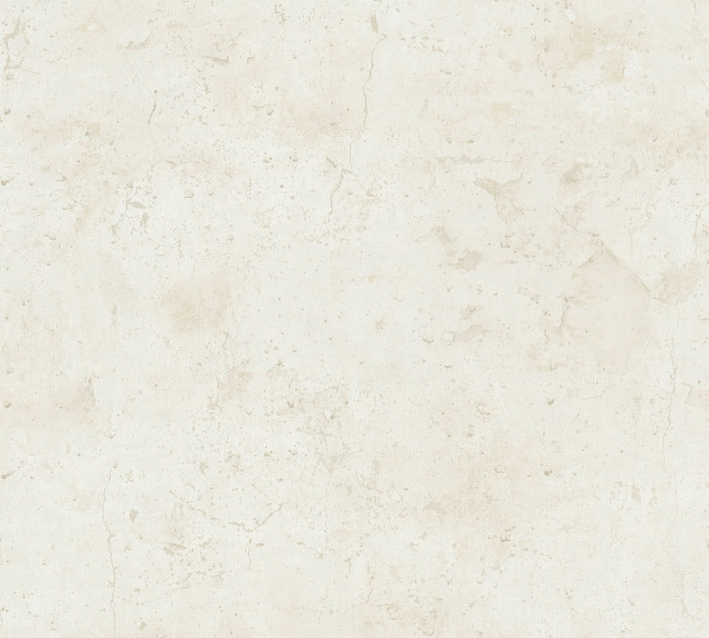 Storeys New Walls 374294