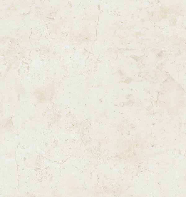 Storeys New Walls 374294