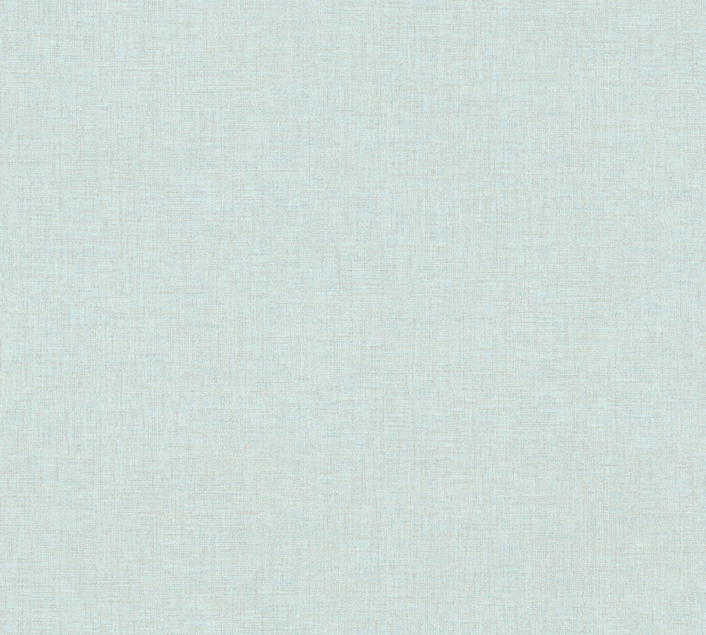 Storeys New Walls 374302