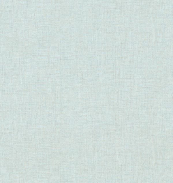 Storeys New Walls 374302