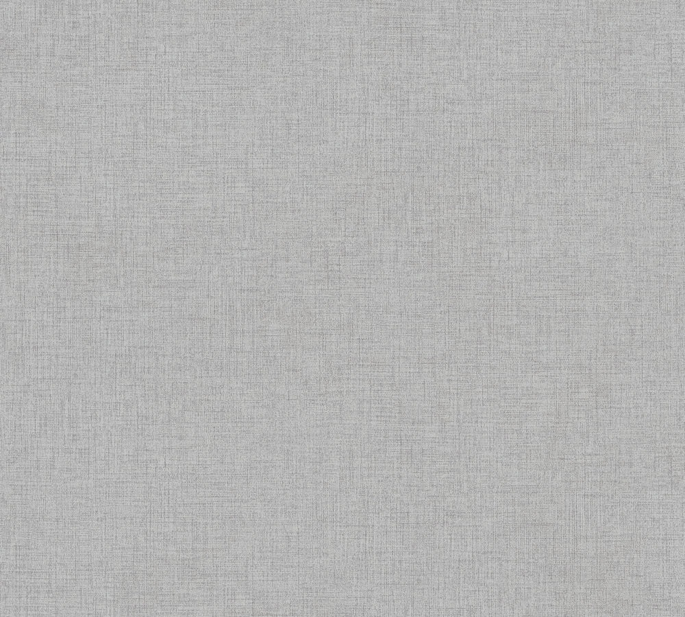 Storeys New Walls 374304