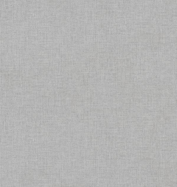 Storeys New Walls 374304