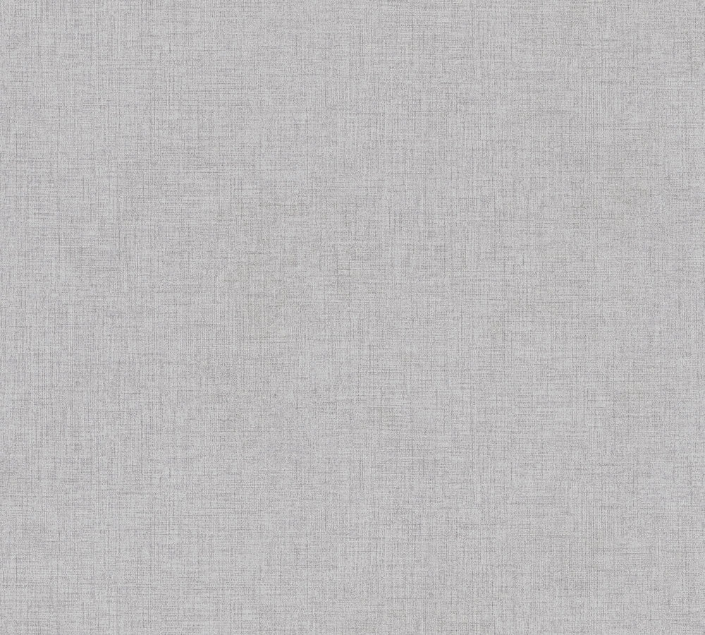 Storeys New Walls 374305