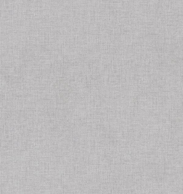 Storeys New Walls 374305