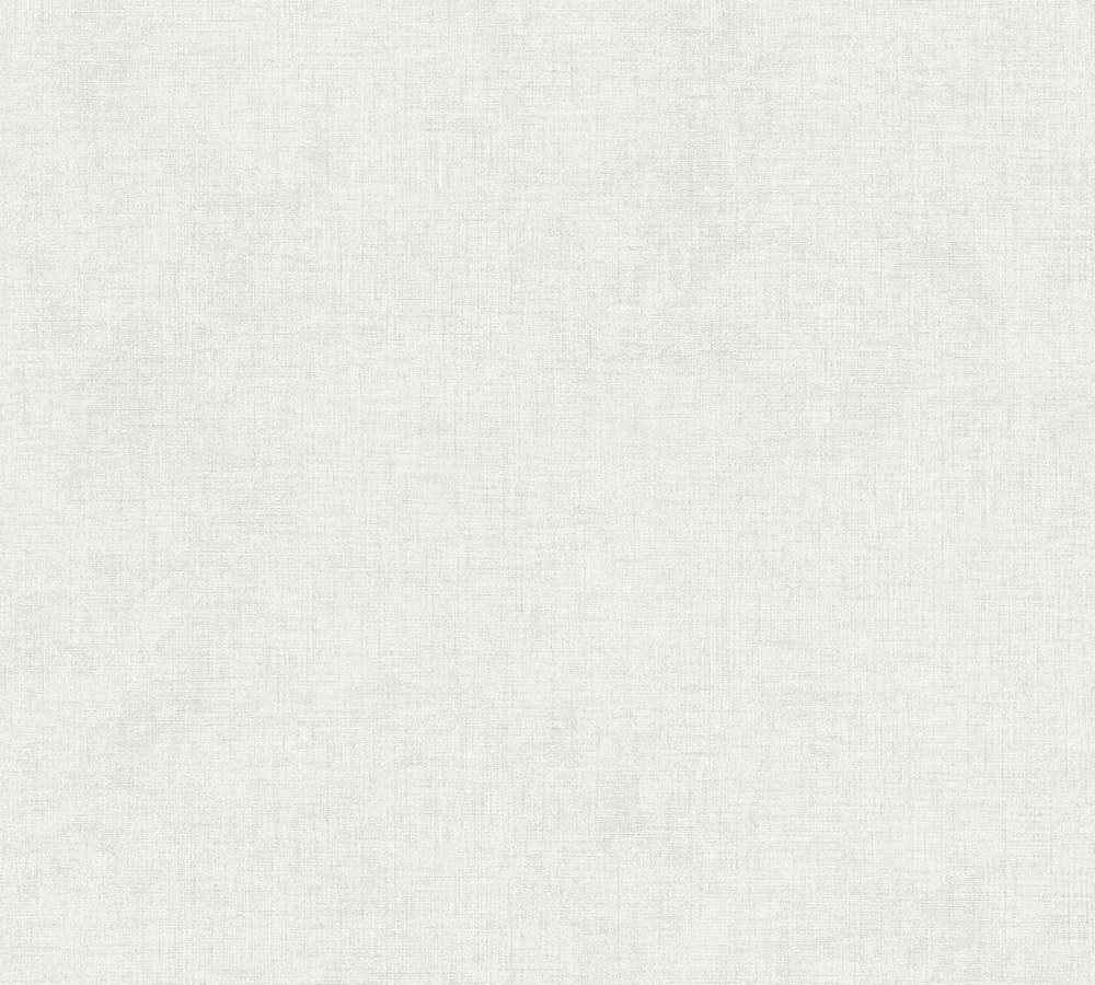 Storeys New Walls 374306