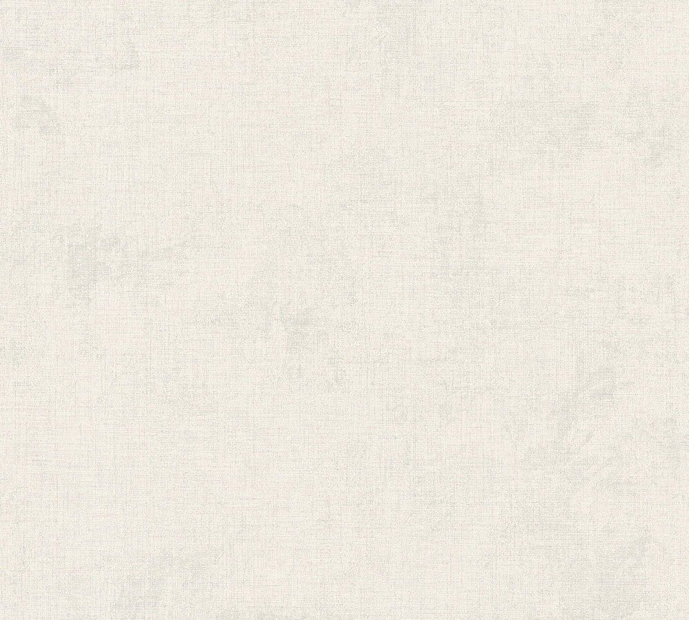 Storeys New Walls 374307