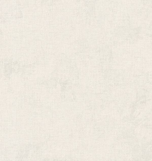 Storeys New Walls 374307