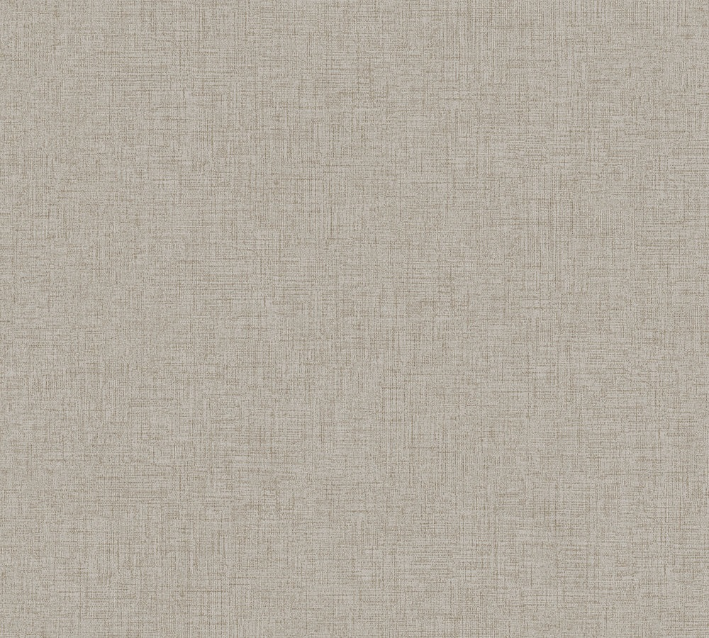 Storeys New Walls 374308