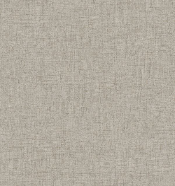 Storeys New Walls 374308