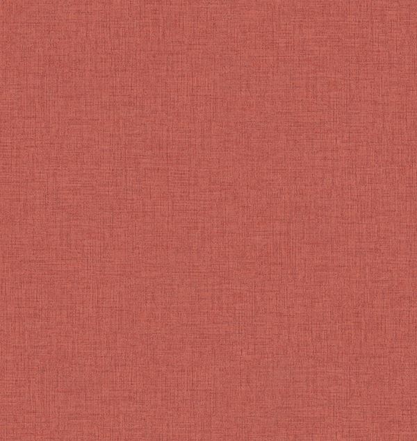 Storeys New Walls 374309