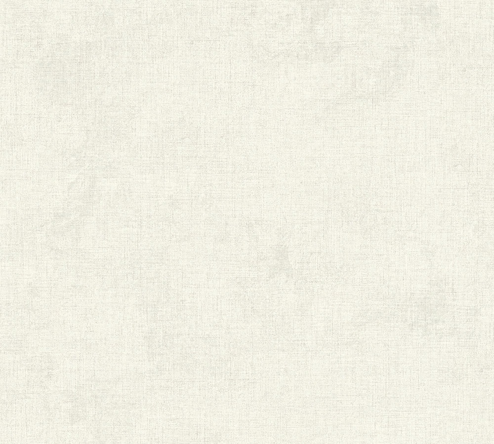 Storeys New Walls 374311