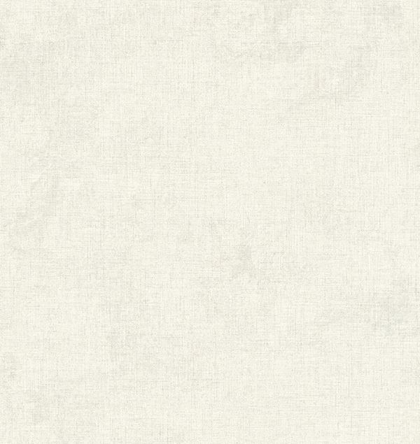 Storeys New Walls 374311