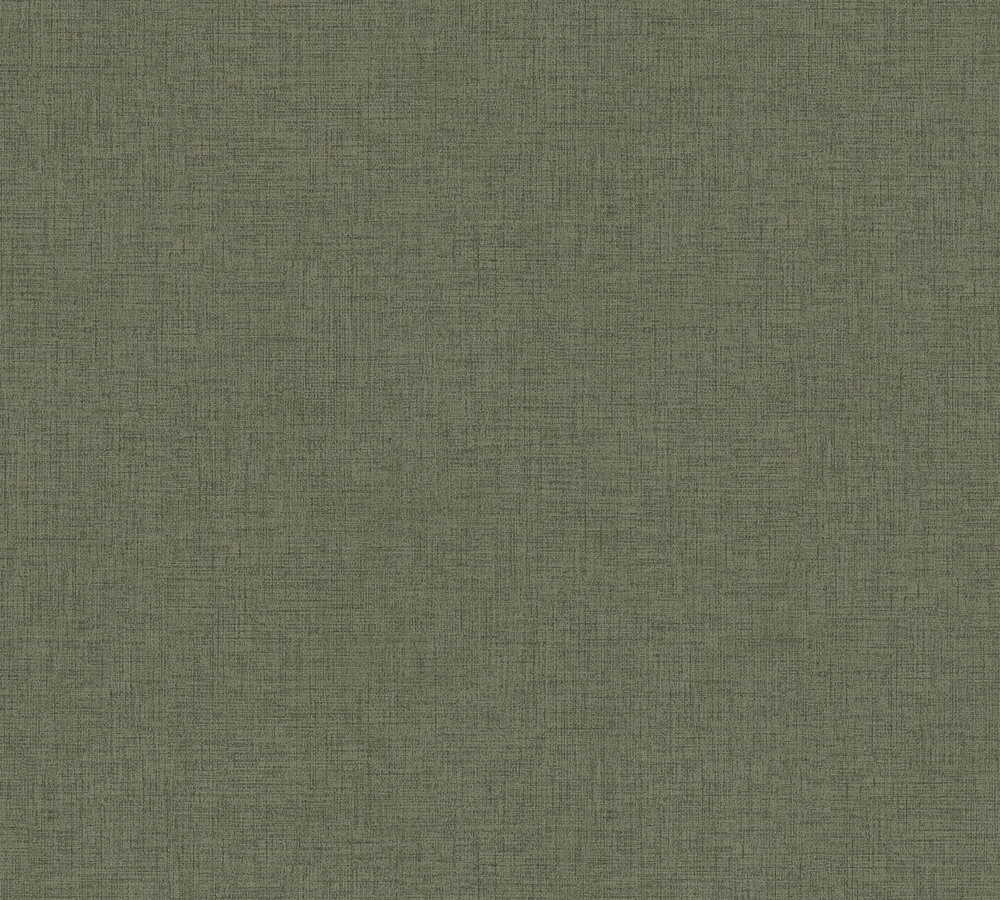 Storeys New Walls 374312