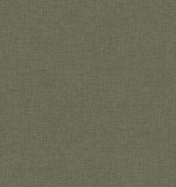 Storeys New Walls 374312