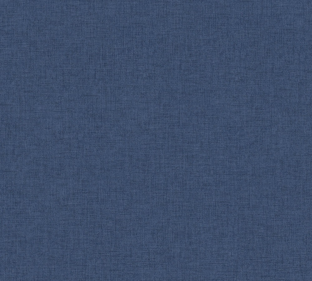 Storeys New Walls 374313