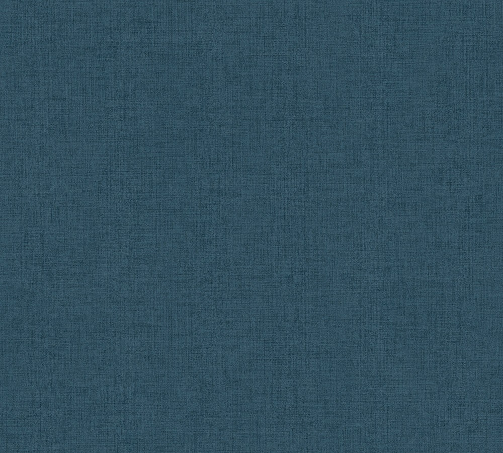 Storeys New Walls 374315