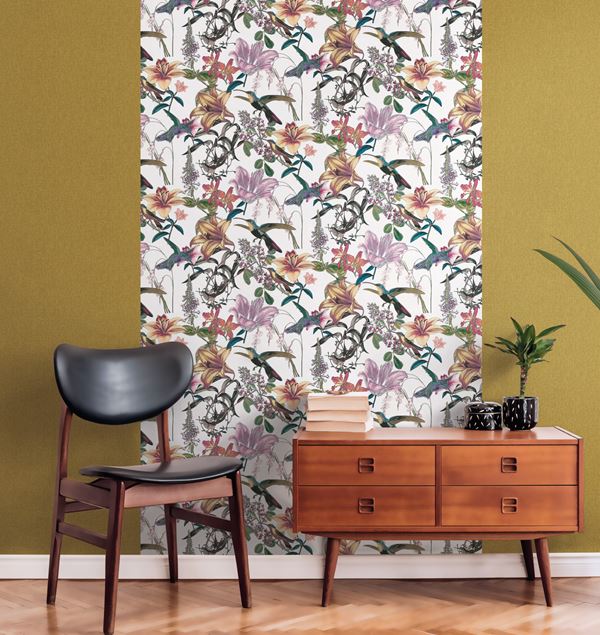 Storeys Jungle Chic 377011