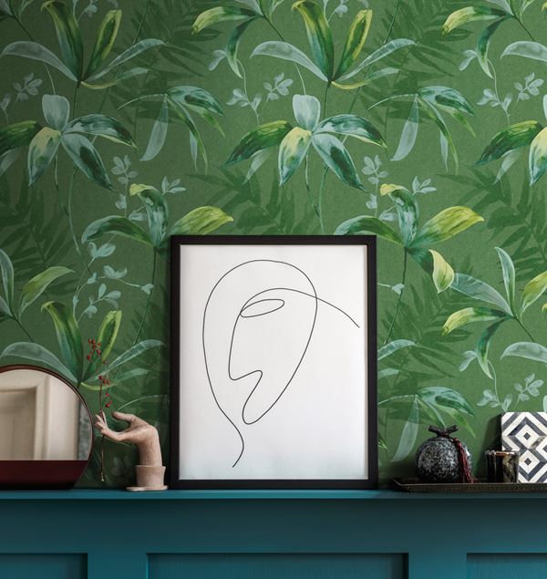 Storeys Jungle Chic 377042