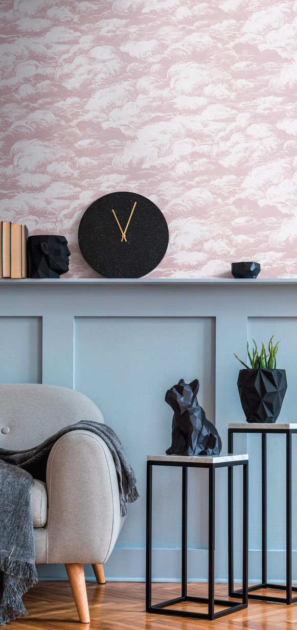 Storeys Jungle Chic 377051