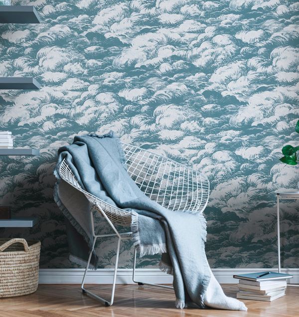 Storeys Jungle Chic 377053