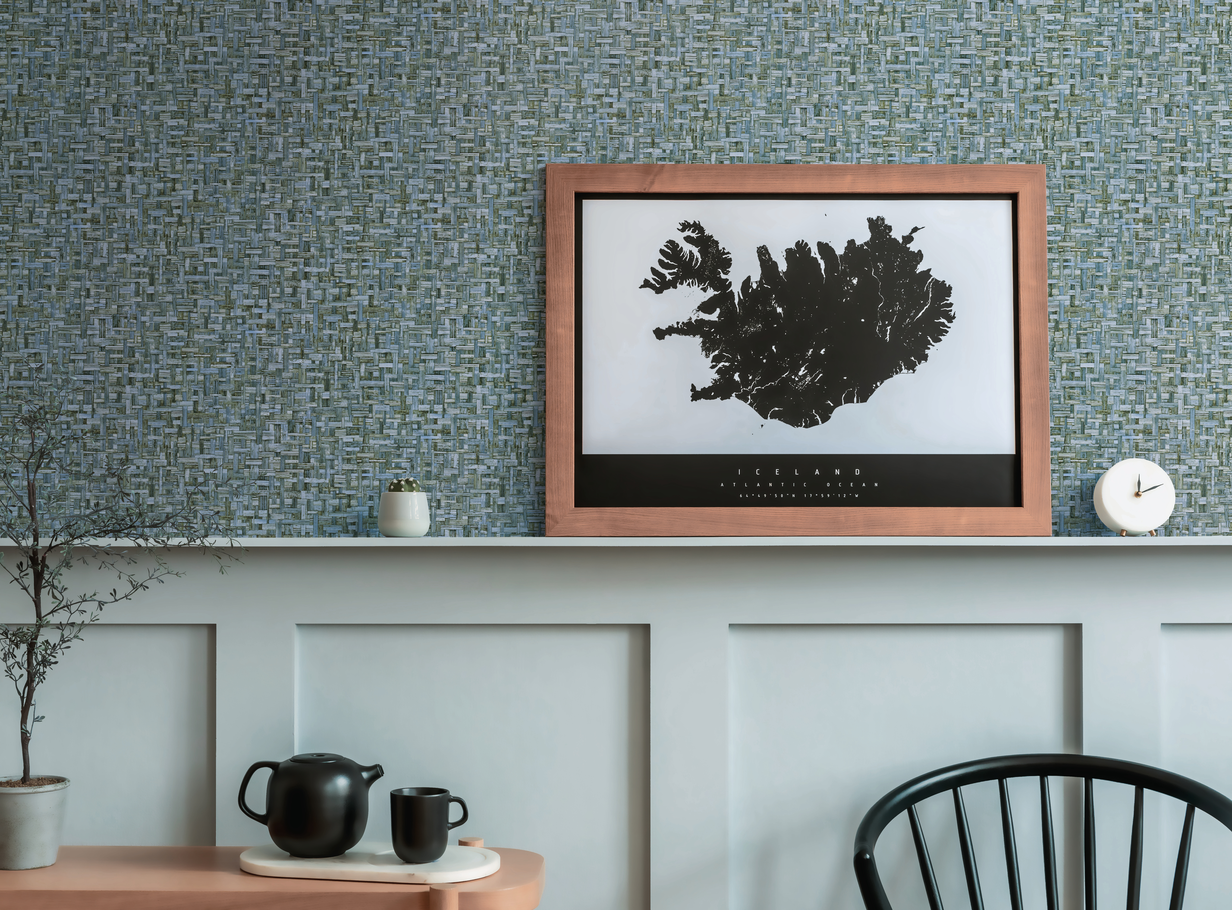 Storeys Jungle Chic 377063