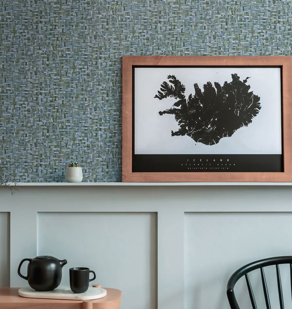 Storeys Jungle Chic 377063