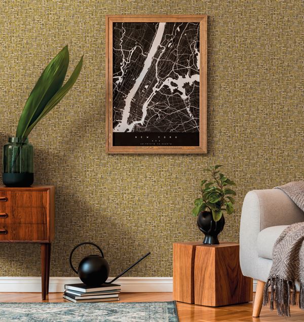 Storeys Jungle Chic 377064