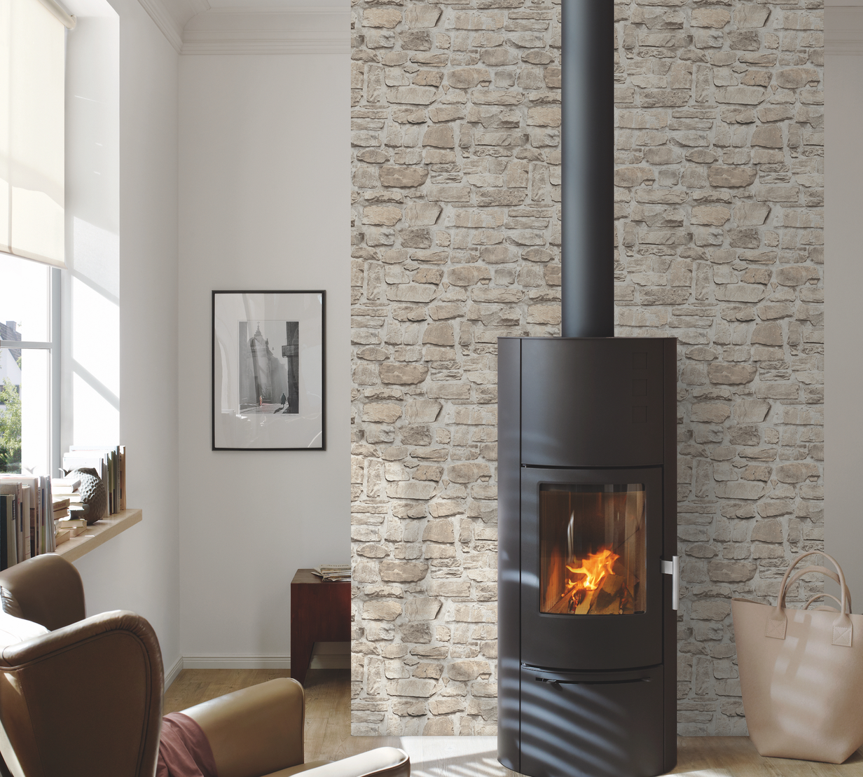 Storeys Elements 36370-2