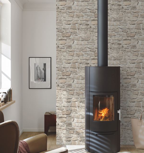 Storeys Elements 36370-2