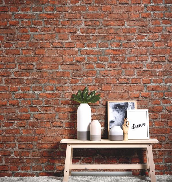 Storeys Elements 36139-2