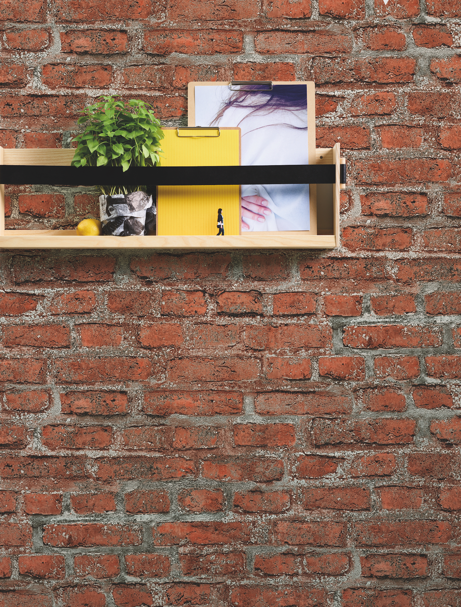 Storeys Elements 36139-2