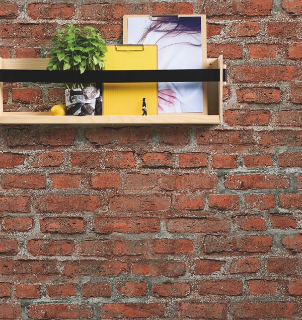 Storeys Elements 36139-2