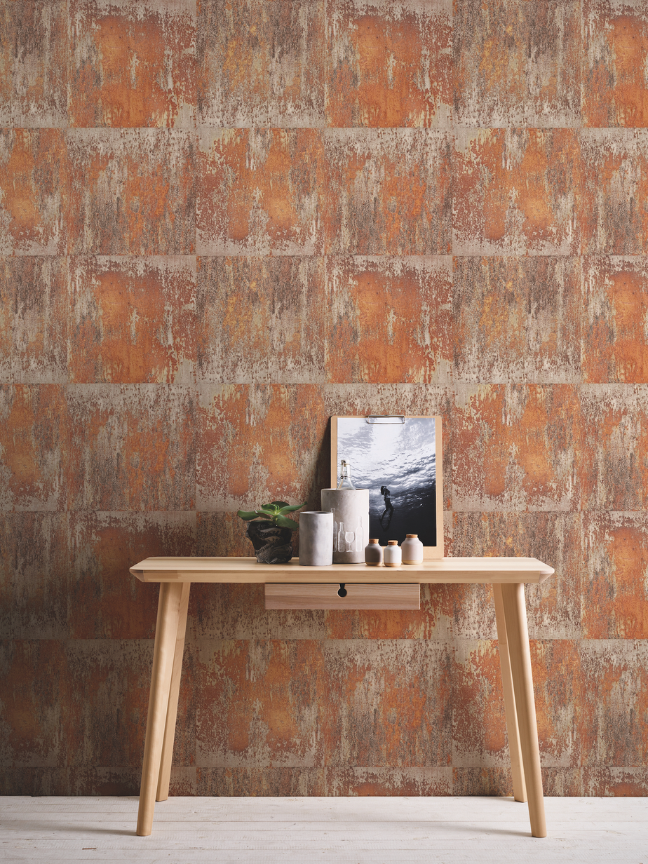 Storeys Elements 36118-2