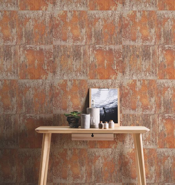 Storeys Elements 36118-2