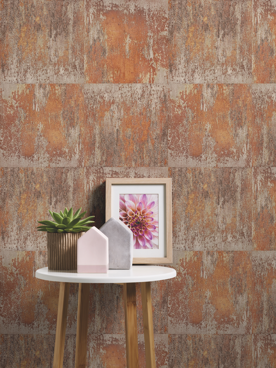 Storeys Elements 36118-2