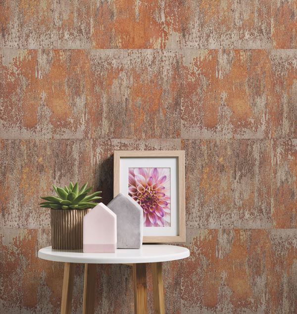 Storeys Elements 36118-2