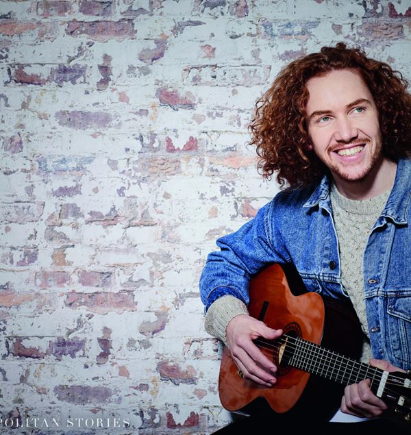 Storeys Metropolitan Stories 369291