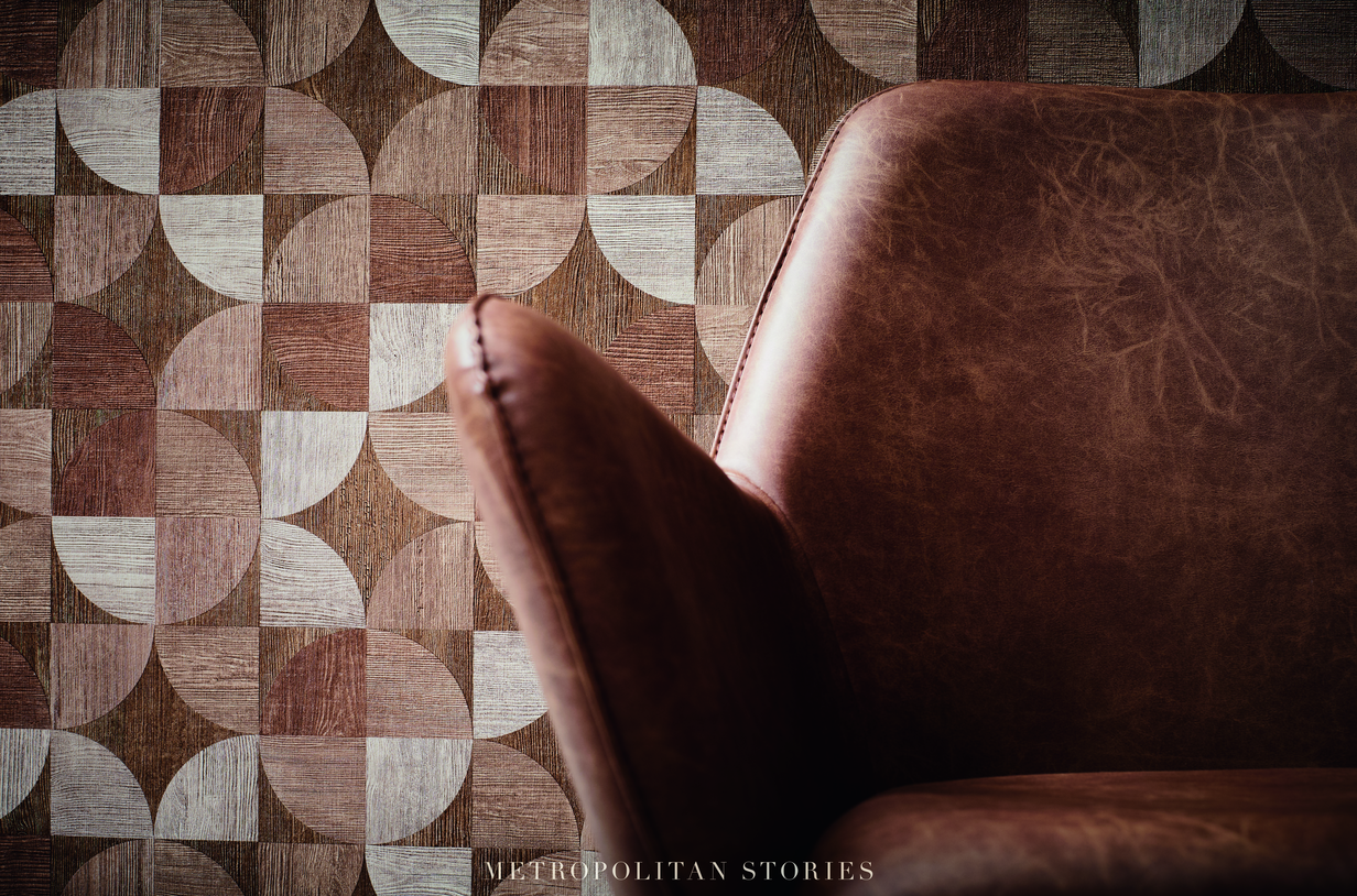 Storeys Metropolitan Stories 369134