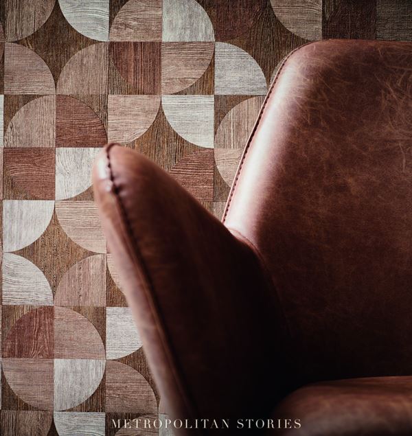 Storeys Metropolitan Stories 369134