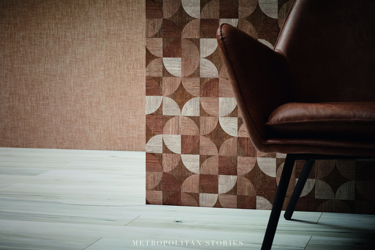 Storeys Metropolitan Stories 369251