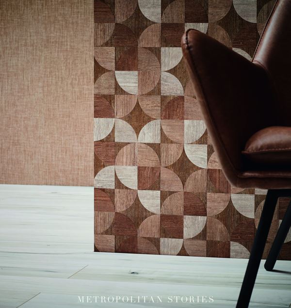 Storeys Metropolitan Stories 369251