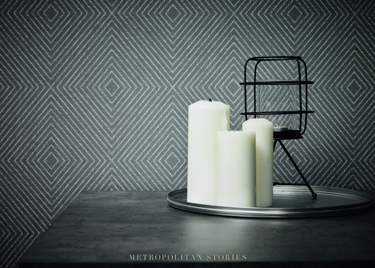 Storeys Metropolitan Stories 369261